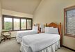 Gallery Thumbnail (7 Bdrm Spa - Bedroom)