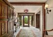 Gallery Thumbnail (7 Bdrm Spa - Entryway)