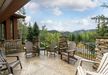 Gallery Thumbnail (7 Bdrm Spa - Balcony)