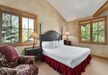 Gallery Thumbnail (4 Bdrm Spa - Bedroom)