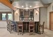 Gallery Thumbnail (4 Bdrm Spa - Family Room with Wet Bar)