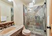 Gallery Thumbnail (4 Bdrm Spa - Family Room Bathroom)