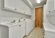 Gallery Thumbnail (4 Bdrm Spa - Laundry Room)