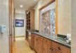 Gallery Thumbnail (4 Bdrm Spa - Kitchen Wet Bar)