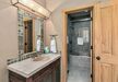Gallery Thumbnail (4 Bdrm Spa - Ensuite Bathroom)