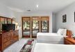 Gallery Thumbnail (#1305 - Bedroom)