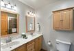 Gallery Thumbnail (#1305 - Master Ensuite Bathroom)