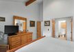 Gallery Thumbnail (#1305 - Master Bedroom)