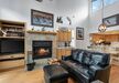 Gallery Thumbnail (#1305 - Living Area & Dining Area)