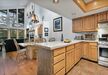 Gallery Thumbnail (#1305 - Kitchen, Dining Area & Living Area)
