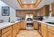 Gallery Thumbnail (#1305 - Kitchen)