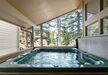Gallery Thumbnail (#1305 - Patio with Hot Tub)