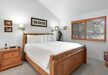 Gallery Thumbnail (#1305 - Master Bedroom)