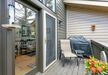 Gallery Thumbnail (#1305 - Balcony with BBQ)