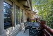 Gallery Thumbnail (#102 - Balcony with BBQ)