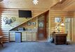 Gallery Thumbnail (#102 - Master Bedroom)