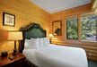 Gallery Thumbnail (#102 - Bedroom)