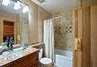 Gallery Thumbnail (#102 - Master Ensuite Bathroom)