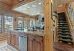 Gallery Thumbnail (#102 - Kitchen)