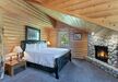 Gallery Thumbnail (#102 - Master Bedroom)