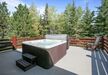 Gallery Thumbnail (#102 - Balcony with Hot Tub)