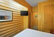 Gallery Thumbnail (#102 - Bedroom)