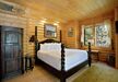 Gallery Thumbnail (#102 - Bedroom)