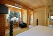 Gallery Thumbnail (#102 - Bedroom)