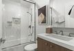 Gallery Thumbnail (#204 - Bathroom)