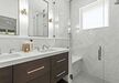 Gallery Thumbnail (#204 - Master Ensuite Bathroom)