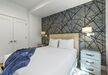 Gallery Thumbnail (#204 - Bedroom)