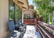 Gallery Thumbnail (#204 - Balcony)