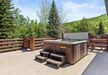 Gallery Thumbnail (#204 - Balcony)