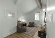 Gallery Thumbnail (#204 - Family Room)