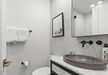 Gallery Thumbnail (#204 - Bathroom)