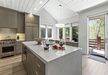 Gallery Thumbnail (#204 - Kitchen)