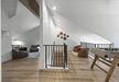 Gallery Thumbnail (#204 - Family Room)