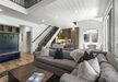 Gallery Thumbnail (#204 - Living Area)