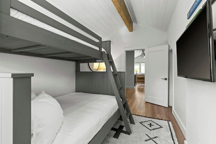 #204 - Bedroom