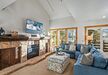 Gallery Thumbnail (Living Area)