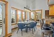 Gallery Thumbnail (Dining Area)