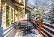 Gallery Thumbnail (Balcony)