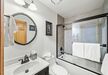 Gallery Thumbnail (Bathroom)