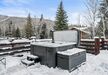 Gallery Thumbnail (Balcony with Hot Tub)