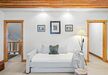 Gallery Thumbnail (Bedroom)