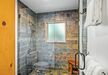 Gallery Thumbnail (Master Ensuite Bathroom)