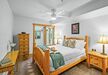 Gallery Thumbnail (Bedroom)