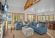 Gallery Thumbnail (Living Area)
