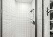 Gallery Thumbnail (Bathroom)
