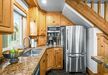 Gallery Thumbnail (Kitchen)